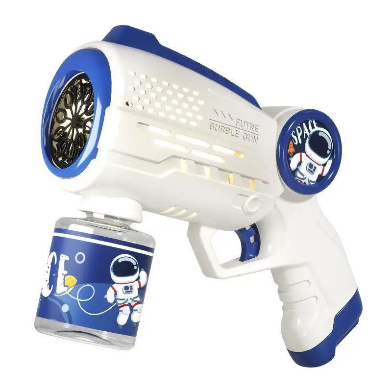 machine-à-bulles-bleu