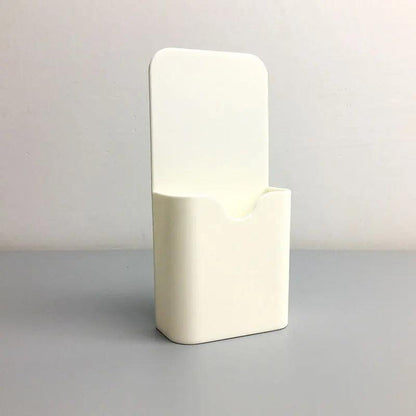 porte-stylo-magnétique-moyen-blanc