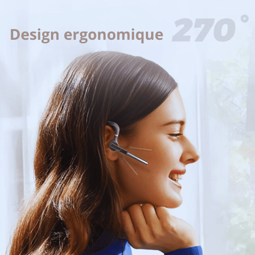 casque bluetooth carrousel