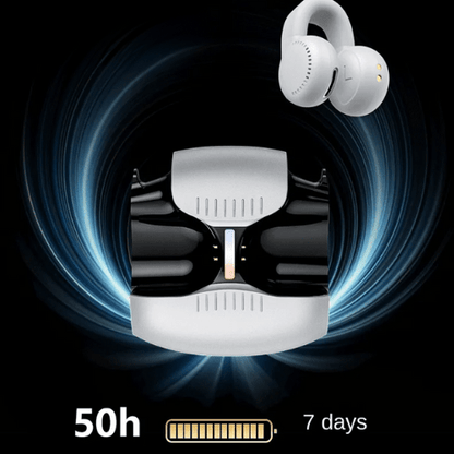 casque Bluetooth carrousel