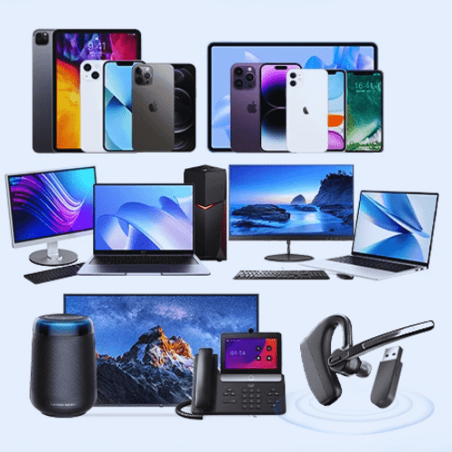 casque bluetooth carrousel