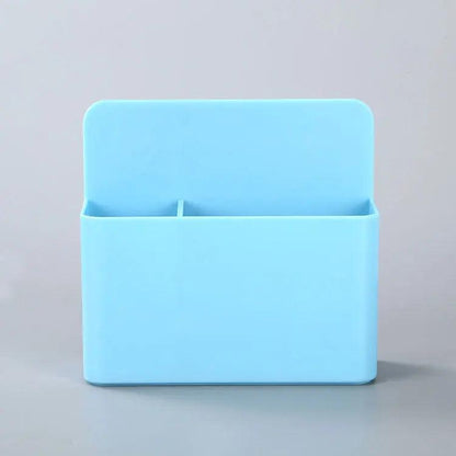 porte-stylo-magnétique-grand-bleu