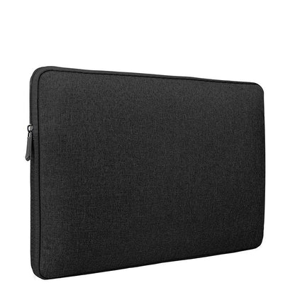  housse-pour-ordi-noir
