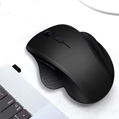 Souris-gamer-sans-fil-10-metre-de-porter