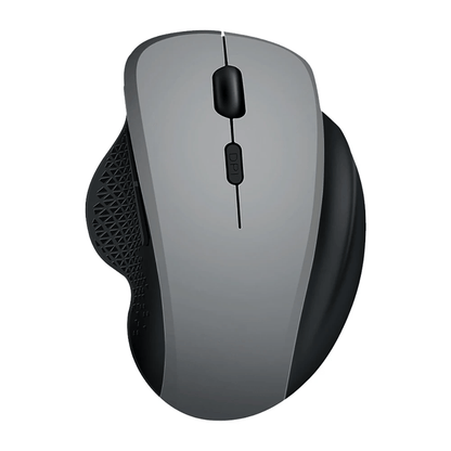 Souris gamer sans fil Ficho™