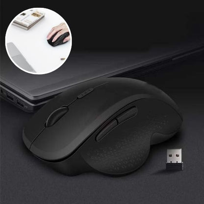 Souris-gamer-sans-fil-personnaliser