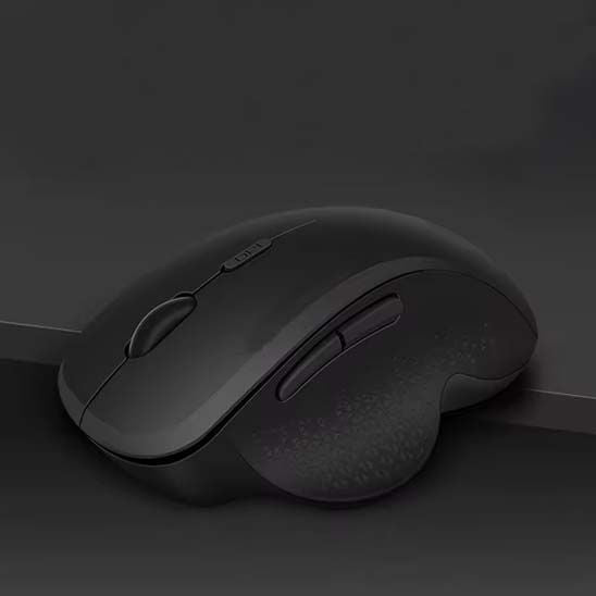 Souris-gamer-sans-fil-plug-and-play