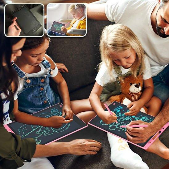 tablette-enfant-allié-des-parents 