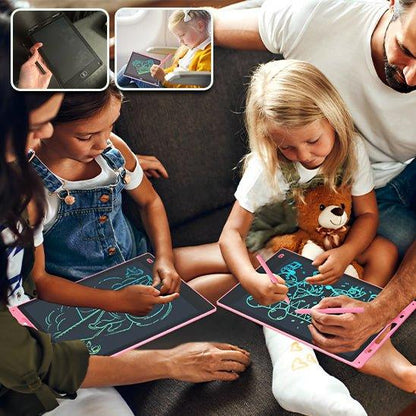 tablette-enfant-allié-des-parents 
