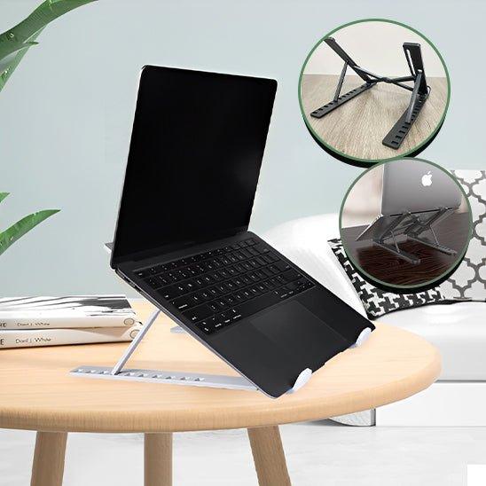 support-PC-portable-plusieurs-avantages