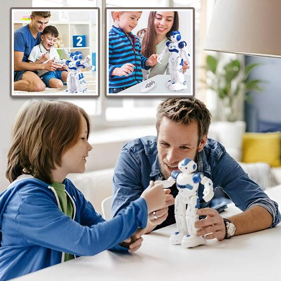 jouets-robotiques-avenir