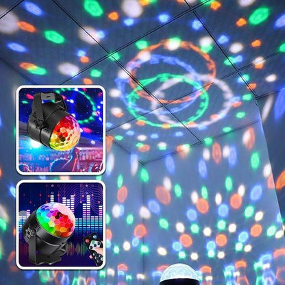 boule-disco-illumine-vos-soiree