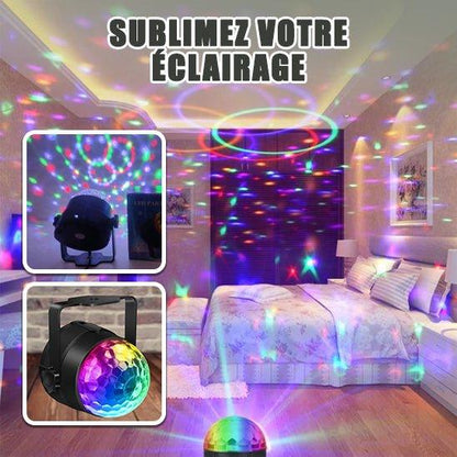 boule-disco-sublime-eclairage