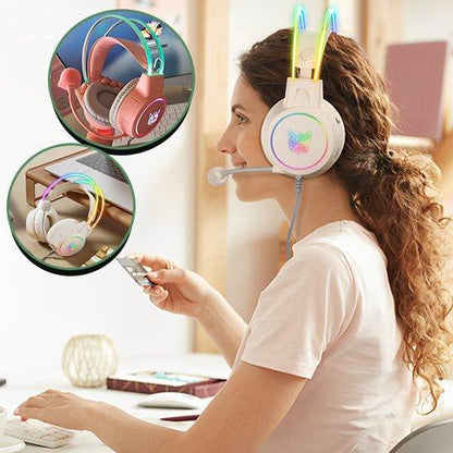 casque-gaming-communication-cristalline