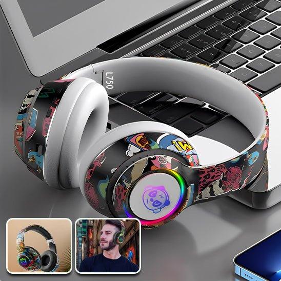 casque-sans-fil-gaming-connectivite-sans-faille