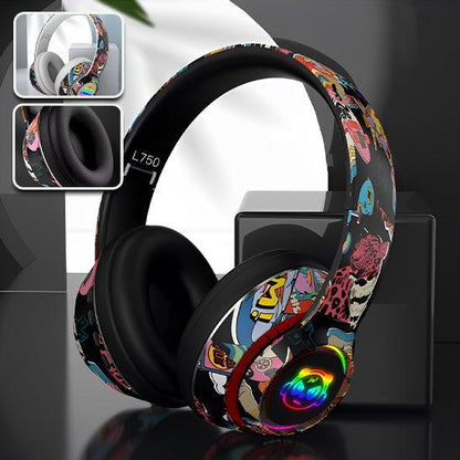 casque-sans-fil-gaming-investissement-durable