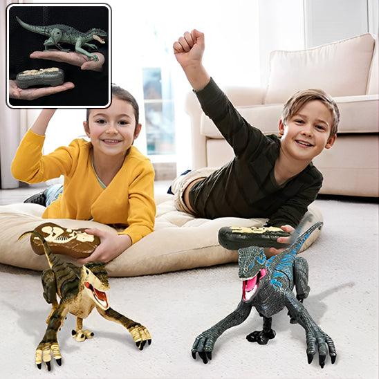  jouets-robotiques-commandez-aujourdhui