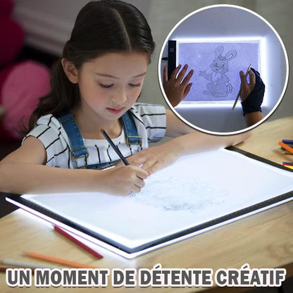 tablette-de-dessin-compagnon-créatif