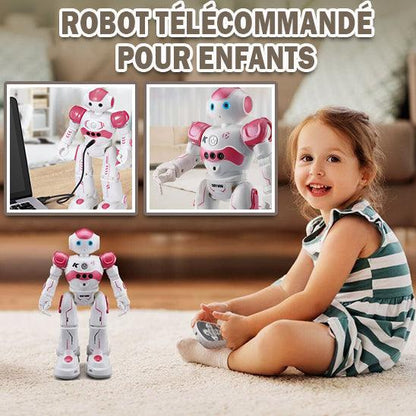 jouets-robotiques-compagnon