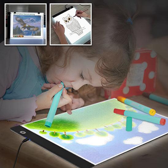 tablette-de-dessin-confort-visuel