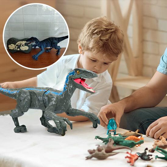  jouets-robotiques-créativité