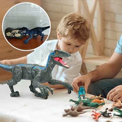  jouets-robotiques-créativité