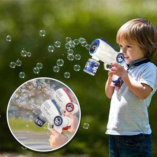 machine-à-bulles-facile-a-utiliser