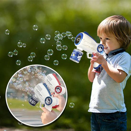 machine-à-bulles-facile-a-utiliser