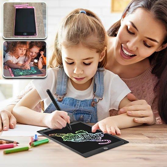 tablette-enfant-investir-avenir