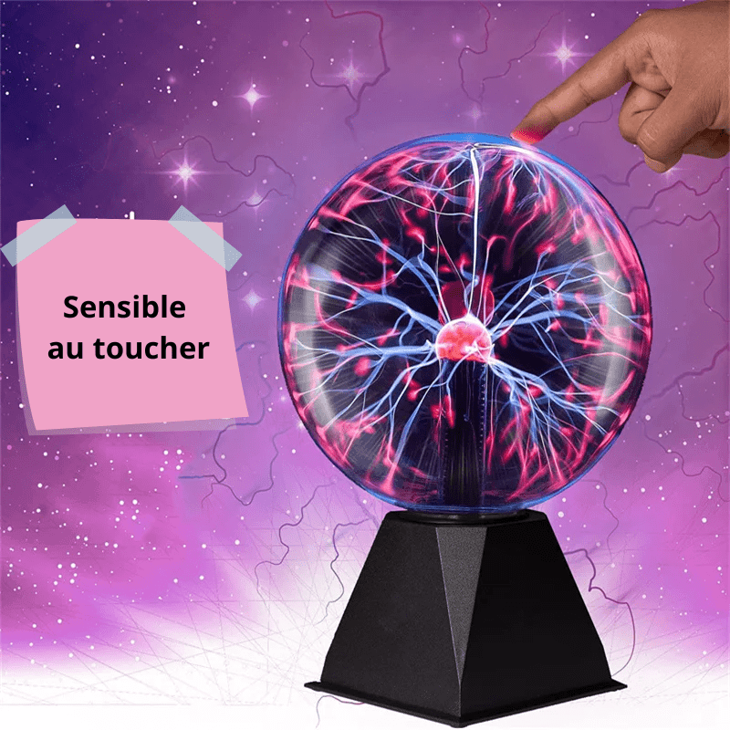 lampe-plasma-sensible-au-toucher