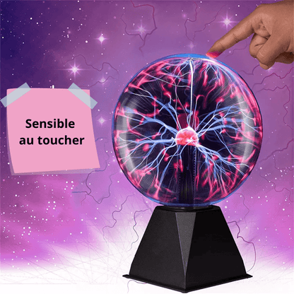 lampe-plasma-sensible-au-toucher