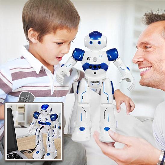 jouets-robotiques-magie