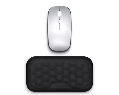  repose-poignets-clavier-petit-noir