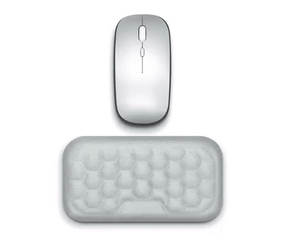 repose-poignets-clavier-petit-gris