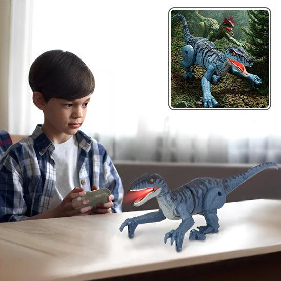  jouets-robotiques-pourquoi-choisir