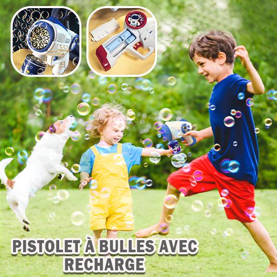 machine-à-bulles-pourquoi-choisir