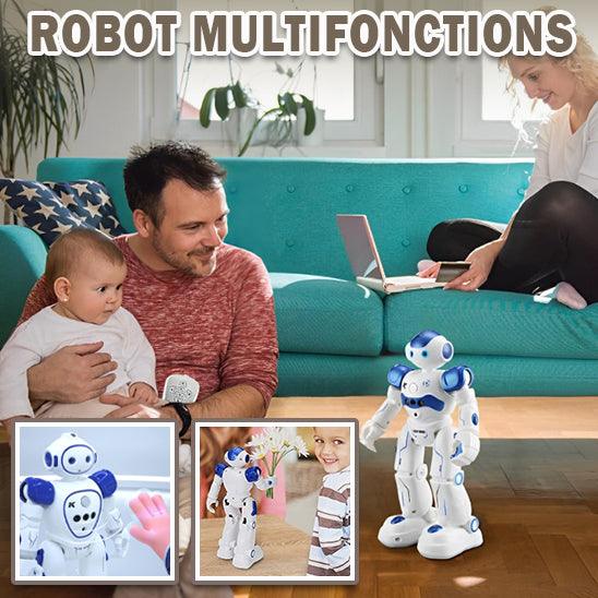 jouets-robotiques-pourquoi-choisir