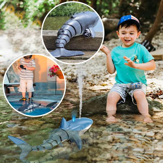  jouets-robotiques-plongez-dans-univers