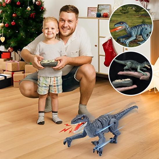  jouets-robotiques-plongez-dans-l'univers-des-dinosaures