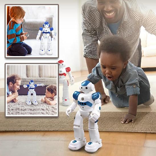 jouets-robotiques-programmation-simplifiee