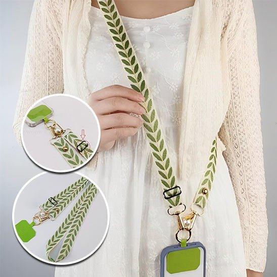 pochette-telephone-protection-totale