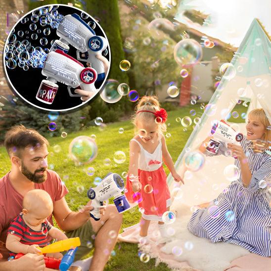 machine-à-bulles-super-puissance