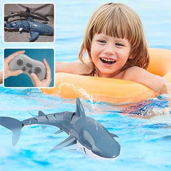  jouets-robotiques-technologie-avancée